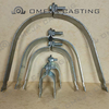 Ductile Iron Steel Conduit Clamp