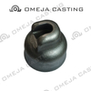 Electric Power Steel Cap
