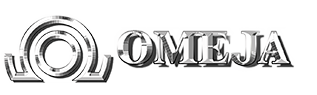 OMEJA CASTING