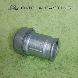 Quick Repair Connector2