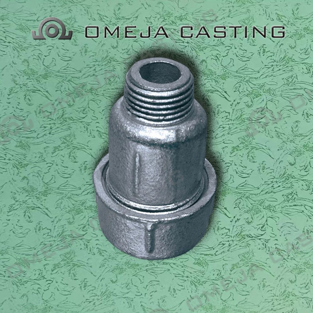 Low Cost Quick Repair Connector Factory China