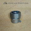 Liquidtight Couplings