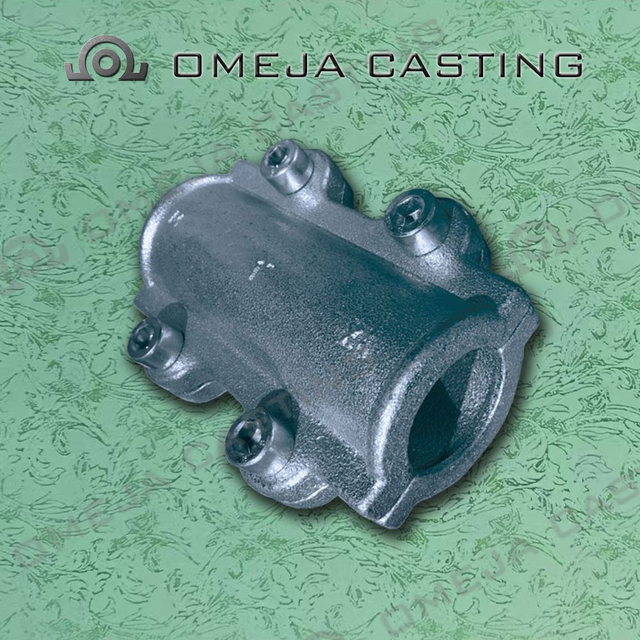 Quick Repair Connector Manufacturer in China