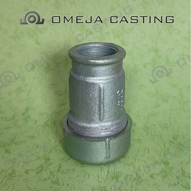 Quick Repair Connector1