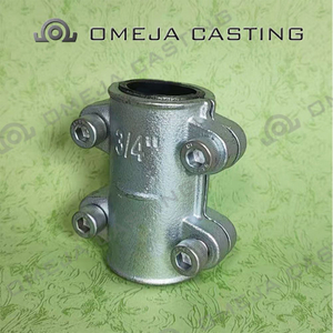 Quick Repair Connector3