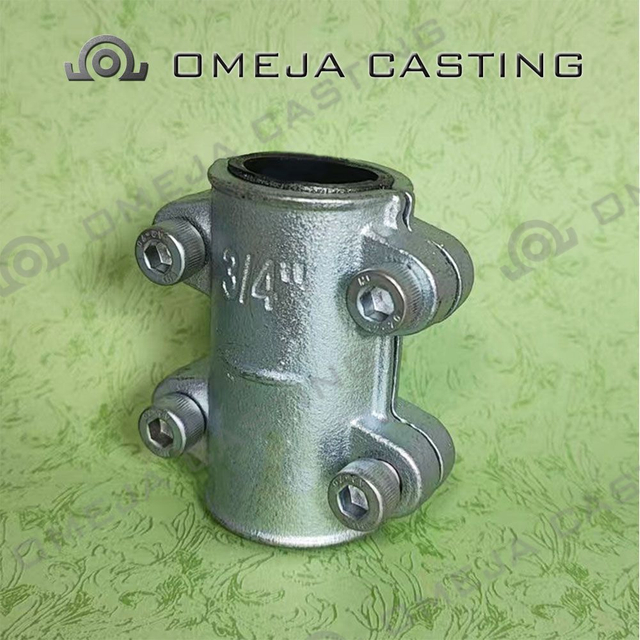 Wholesale Quick Repair Connectors for Plumbing