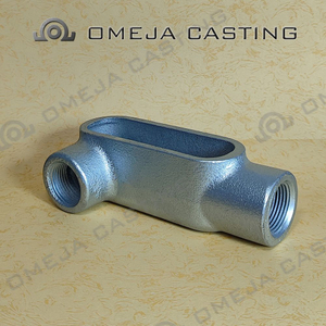 Form 7 Conduit BodiesLR